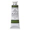 M. Graham Artists' Oil Color - Sap Green Permanent, 37 ml tube